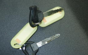 YAMAHA MAJESTY155 Gen.2 S 2022 SG52J