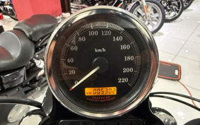 HARLEY XL1200C 2003 CGP