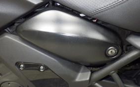 KAWASAKI VULCAN 650 S 2015 EN650A