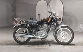 YAMAHA SR400 1998 1JR