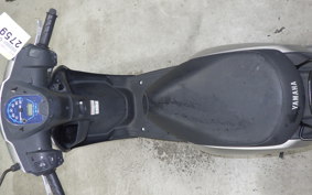 YAMAHA JOG-7 AY01