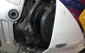 HONDA NS400R 1985 NC19