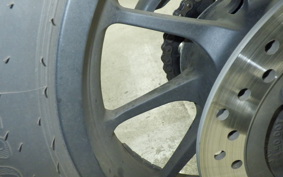 HONDA REBEL 250 A 2000 MC49