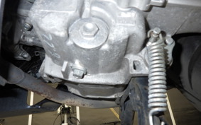 HONDA PCX 160 2023 KF47