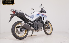 HONDA TRANSALP XL750 2018 RD16