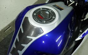 YAMAHA YZF-R25 2025 RG10J