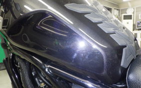 HONDA REBEL 1100 DCT 2023 SC83