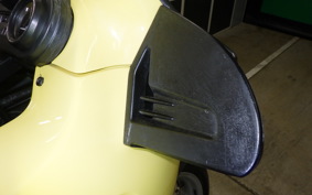 BMW K1200R S 1997