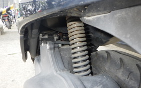 SUZUKI ﾚｯﾂ CA4AA