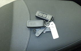 HONDA PCX125 2022 JK05