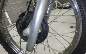 HONDA XLR80R 1996 HD10