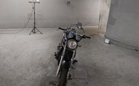 KAWASAKI ZEPHYR400K 1998 ZR400C