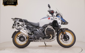 BMW R1300GS Adventure 2026