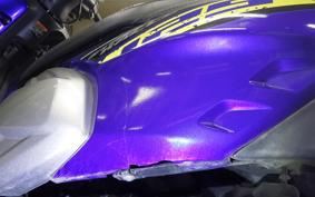 YAMAHA CYGNUS RAY ZR