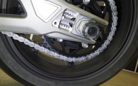 BMW S1000RR 2026