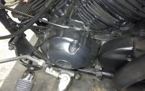 YAMAHA DRAGSTAR 400 1996 4TR