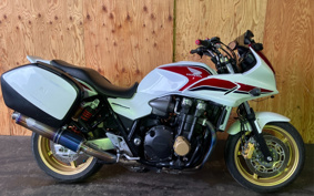 HONDA CB1300 SUPER TOURING 2013 SC54