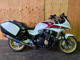 Фото Honda CB1300 SUPER TOURING 2013 с японского аукциона
