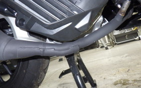 HONDA ADV160 KF54