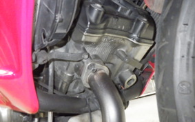 HONDA VTR1000F 1997 SC36