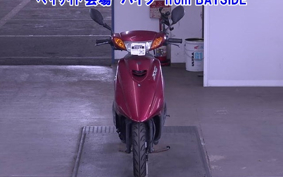YAMAHA JOG-5