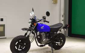 HONDA APE 50 AC16