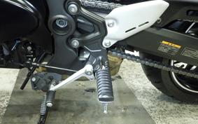 KAWASAKI Z900RS CAFE 2021 ZR900C