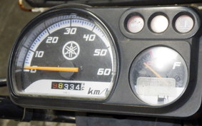 YAMAHA GEAR Gen.2 UA06J