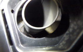 HONDA ADV160 1995 KF54
