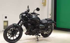 KAWASAKI ELIMINATOR400-3SE 2024 EL400A