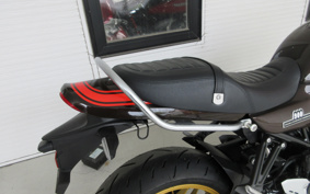 KAWASAKI Z900RS 50th Annive 2022 ZR900C