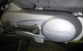 HONDA TODAY 2 AF67