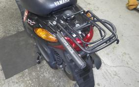 YAMAHA JOG Gen.5 2009 SA36J