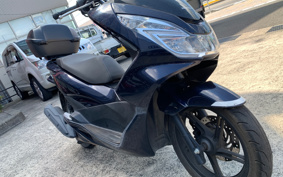 HONDA PCX 125 JF56