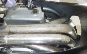 SUZUKI GSX250S KATANA 2019 GJ76A