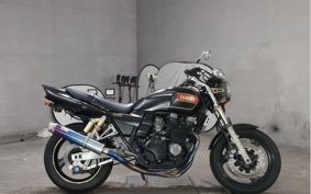 YAMAHA XJR400 R RH02J