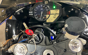YAMAHA YZF-R1 2010 RN24J