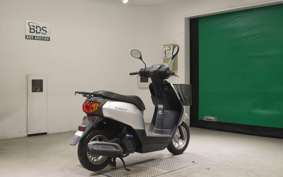 HONDA TACT-4ﾍﾞｰｼｯｸ 2024 AF79