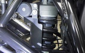 BMW R 1200GS ADVENTURE 2011