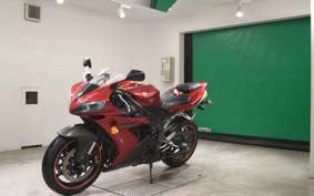 YAMAHA YZF-R1 2004