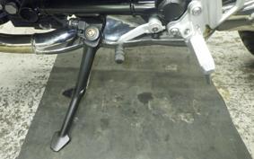 BMW R12 nine T 2024