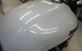 HONDA GB350S 2024 NC59