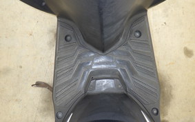 SUZUKI ADDRESS 110 1984 CE47A