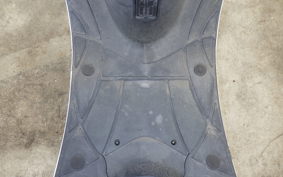 SYM XPROKAZE50