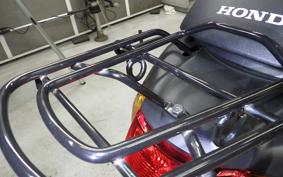 HONDA TACT Gen.4 AF79