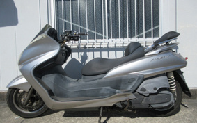 YAMAHA GRAND MAJESTY250 SG15J