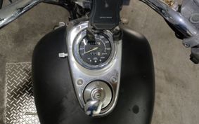 HONDA MAGNA 250 MC29