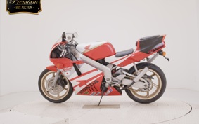 HONDA NSR250R SP 2010 MC21