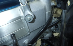 HONDA NSR250R SP