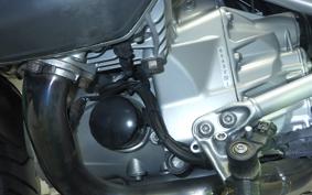BMW R1250GS 2019